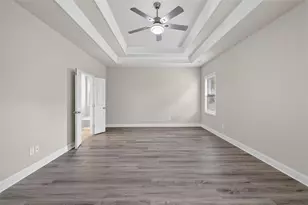 534 Widgeon Way, Jefferson, GA 30549 - Photo 25