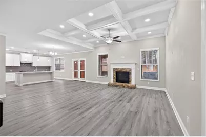 534 Widgeon Way, Jefferson, GA 30549 - Photo 9