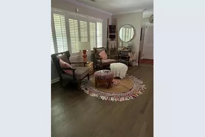 276 Colewood Way, Sandy Springs, GA 30328 - Photo 9