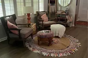 276 Colewood Way, Sandy Springs, GA 30328 - Photo 9