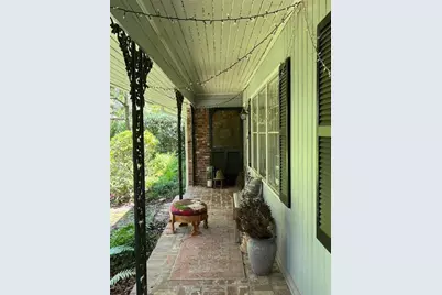 276 Colewood Way, Sandy Springs, GA 30328 - Photo 31