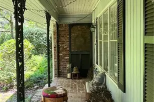 276 Colewood Way, Sandy Springs, GA 30328 - Photo 31