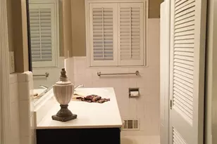 276 Colewood Way, Sandy Springs, GA 30328 - Photo 25