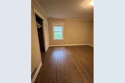 276 Colewood Way, Sandy Springs, GA 30328 - Photo 23