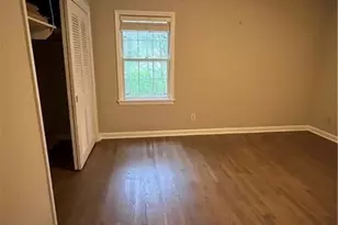 276 Colewood Way, Sandy Springs, GA 30328 - Photo 23