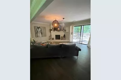 276 Colewood Way, Sandy Springs, GA 30328 - Photo 11