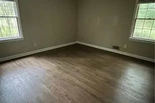 276 Colewood Way, Sandy Springs, GA 30328 - Photo 21