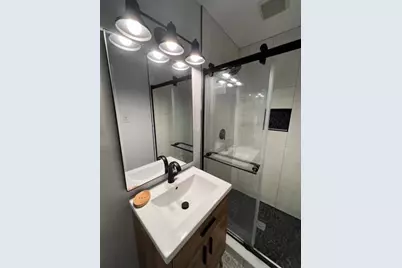 276 Colewood Way, Sandy Springs, GA 30328 - Photo 17