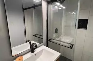 276 Colewood Way, Sandy Springs, GA 30328 - Photo 17