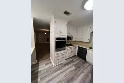 276 Colewood Way, Sandy Springs, GA 30328 - Photo 7