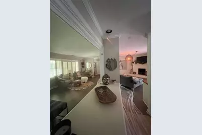 276 Colewood Way, Sandy Springs, GA 30328 - Photo 3