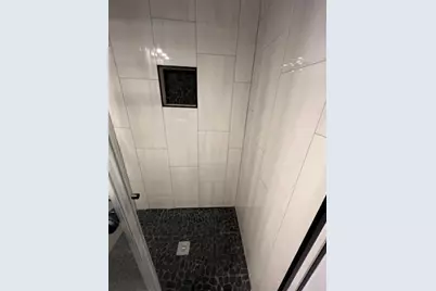 276 Colewood Way, Sandy Springs, GA 30328 - Photo 19