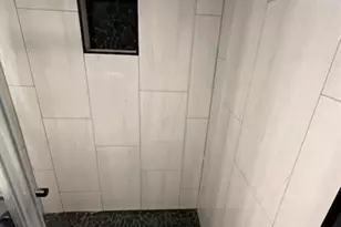 276 Colewood Way, Sandy Springs, GA 30328 - Photo 19