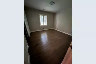 276 Colewood Way, Sandy Springs, GA 30328 - Photo 15