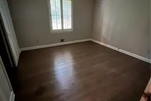 276 Colewood Way, Sandy Springs, GA 30328 - Photo 15