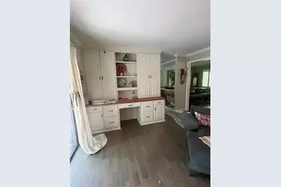 276 Colewood Way, Sandy Springs, GA 30328 - Photo 5