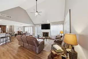 84 Pebble Creek Dr, Newnan, GA 30265 - Photo 7