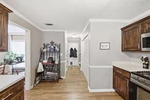 84 Pebble Creek Dr, Newnan, GA 30265 - Photo 17