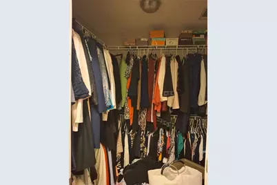 84 Pebble Creek Drive, Newnan, GA 30265 - Photo 9