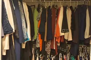 84 Pebble Creek Dr, Newnan, GA 30265 - Photo 9