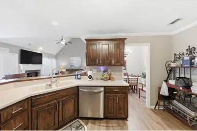 84 Pebble Creek Drive, Newnan, GA 30265 - Photo 15