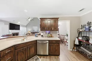 84 Pebble Creek Dr, Newnan, GA 30265 - Photo 15