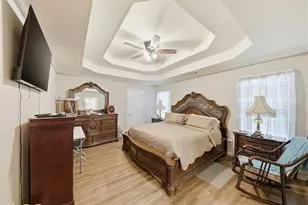 84 Pebble Creek Dr, Newnan, GA 30265 - Photo 21