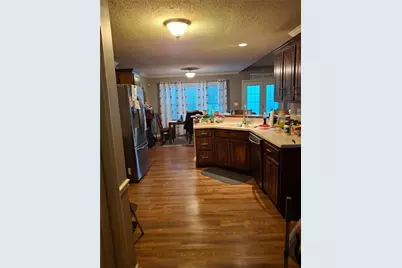 84 Pebble Creek Drive, Newnan, GA 30265 - Photo 19