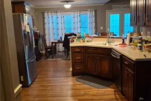 84 Pebble Creek Dr, Newnan, GA 30265 - Photo 19