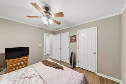 84 Pebble Creek Drive, Newnan, GA 30265 - Photo 33