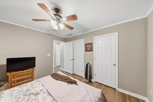 84 Pebble Creek Dr, Newnan, GA 30265 - Photo 33