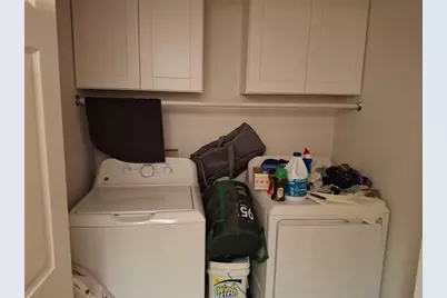 84 Pebble Creek Drive, Newnan, GA 30265 - Photo 13