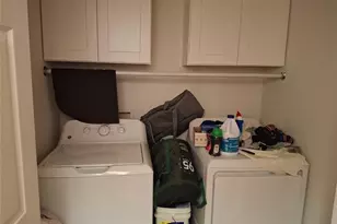 84 Pebble Creek Dr, Newnan, GA 30265 - Photo 13