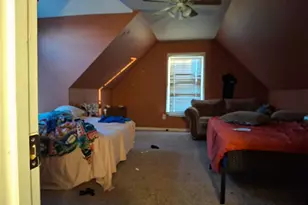 84 Pebble Creek Dr, Newnan, GA 30265 - Photo 17