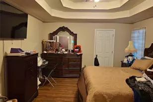 84 Pebble Creek Dr, Newnan, GA 30265 - Photo 7