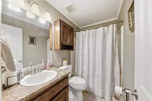 84 Pebble Creek Dr, Newnan, GA 30265 - Photo 31
