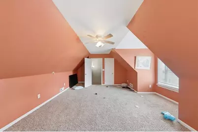 84 Pebble Creek Drive, Newnan, GA 30265 - Photo 37
