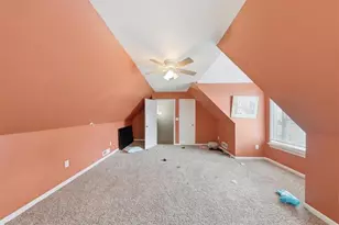 84 Pebble Creek Dr, Newnan, GA 30265 - Photo 37