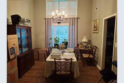 84 Pebble Creek Drive, Newnan, GA 30265 - Photo 11