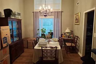 84 Pebble Creek Dr, Newnan, GA 30265 - Photo 11