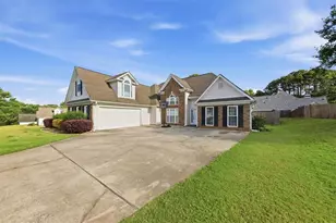 84 Pebble Creek Dr, Newnan, GA 30265 - Photo 3