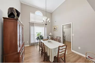84 Pebble Creek Drive, Newnan, GA 30265 - Photo 11