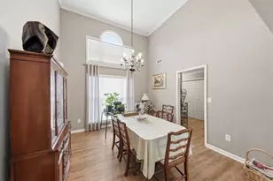 84 Pebble Creek Dr, Newnan, GA 30265 - Photo 11