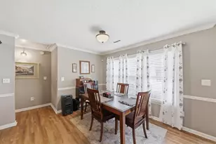 84 Pebble Creek Dr, Newnan, GA 30265 - Photo 19