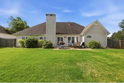 84 Pebble Creek Drive, Newnan, GA 30265 - Photo 39