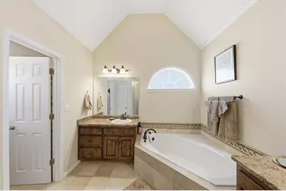 84 Pebble Creek Drive, Newnan, GA 30265 - Photo 25