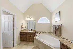 84 Pebble Creek Dr, Newnan, GA 30265 - Photo 25
