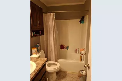 84 Pebble Creek Drive, Newnan, GA 30265 - Photo 5