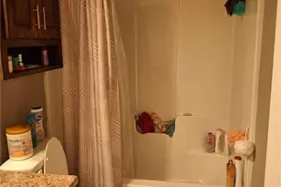 84 Pebble Creek Dr, Newnan, GA 30265 - Photo 5