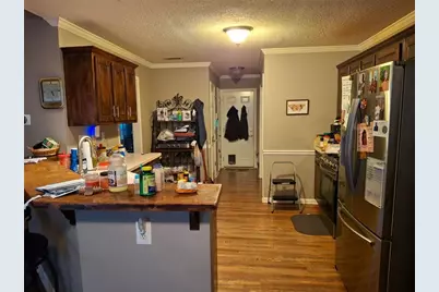 84 Pebble Creek Drive, Newnan, GA 30265 - Photo 21